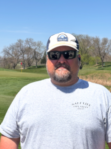 Picture of Chris Malmberg